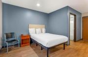 Top Fort Myers