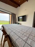 Top Colonia Carlos Pellegrini