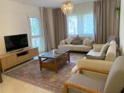 Desert Dream Retreat - Madinaty