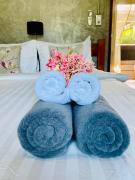 Top Ban Ai Dao Top Ban Ai Dao