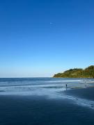 Chalé Aurora das Toninhas II