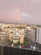 Les Anemones Proche du centre ville avec toutes les commodités Gare Bus mer B G Clémenceau