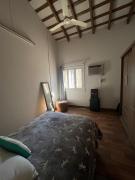 Hospedaje en zona emblemática y a un paso de todo