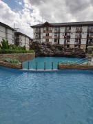 Ica JM Nest at Hacienda Balai