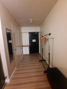 Avida Riala Tower 5, Cebu IT Park, Ayala Mall