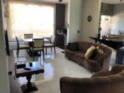 Apto 108m2 for 5 people or in the center of Palmas