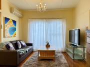 Nautique Beach House - Rustic and Charming, Walk 2 Beach & Shops