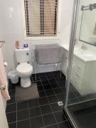 Evans Bed and Breakfast