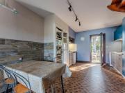 Maison près plage, terrasse, barbecue, Biscarrosse - FR-1-521-234