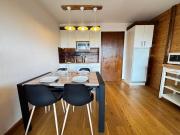 Top Notre-Dame-de-Bellecombe