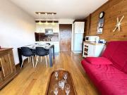 Top Notre-Dame-de-Bellecombe