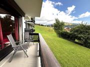 Top Notre-Dame-de-Bellecombe