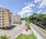 Apartment COP30 - 20 min do evento