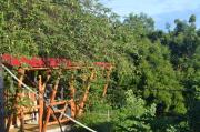 Top Girardot