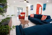 Top Cape Coral