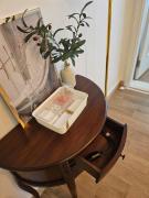 Suwon Hwaseong HOUSE -J Accommodation