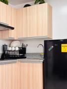 Minimalist Comfort Modern Stay Cozy Vibes