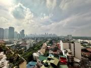 Top Manila