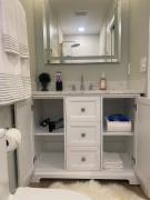 Top Rancho Penasquitos
