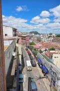 Top Antananarywa