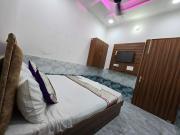 Top Mathura
