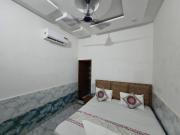 Top Mathura