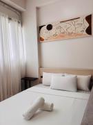 WV 11 Light & Fresh Studio