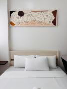 WV 11 Light & Fresh Studio