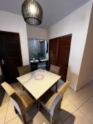 Complete house for COP 30