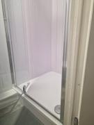 Excellent Suite Room in Liverpool