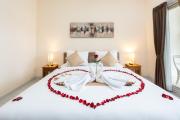 Top Nusa Dua
