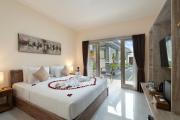 Top Nusa Dua