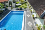 Top Nusa Dua