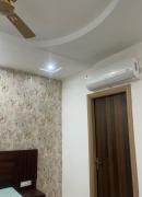 Top Amritsar Top Amritsar