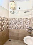 Top Amritsar Top Amritsar