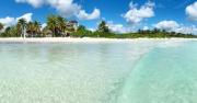 Top Playa del Carmen