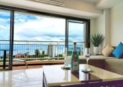 Top Hua Hin