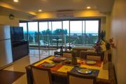 Top Hua Hin