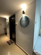 Sunway Lagoon Resort Suites at Bandar Sunway by Landmark