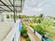 Trinco Town Family Guest House