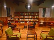 Guesthouseゲストハウス 花車Hanaguruma