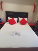 Apartmani Vesna Luxury & Michel ap 9