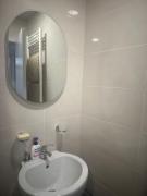 сдается квартира