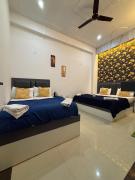Top Agra