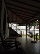 Dream Paradise Hotel