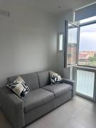 Appartamento ALTOMARE - Vasto Marina