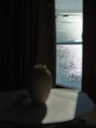 Top Gdynia Top Gdynia