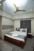 Top Tirupati