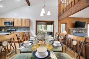 Top Gouldsboro