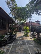 Top Lovina Top Lovina